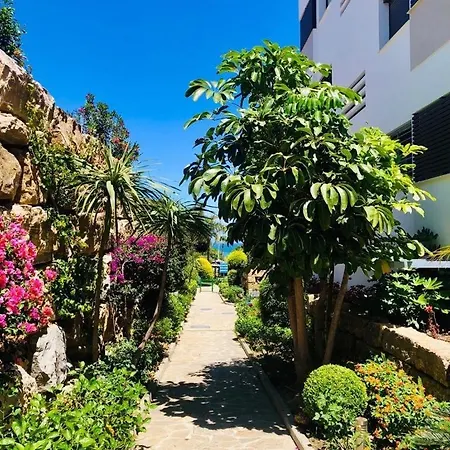 Oceanfront Luxury Escape - Escapada De Lujo Frente Al Mar *