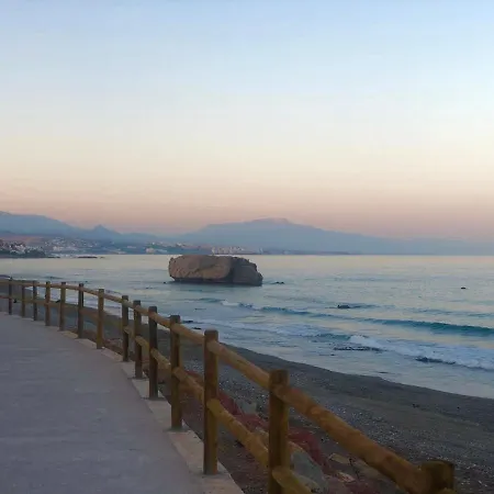 Oceanfront Luxury Escape - Escapada De Lujo Frente Al Mar *