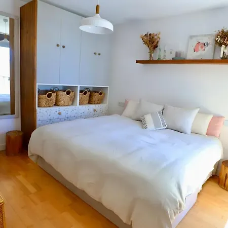 Oceanfront Luxury Escape - Escapada De Lujo Frente Al Mar * Estepona