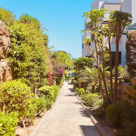Oceanfront Luxury Escape - Escapada De Lujo Frente Al Mar *